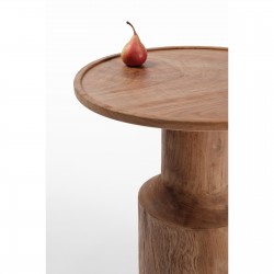 fi_3367_300005 N - détail