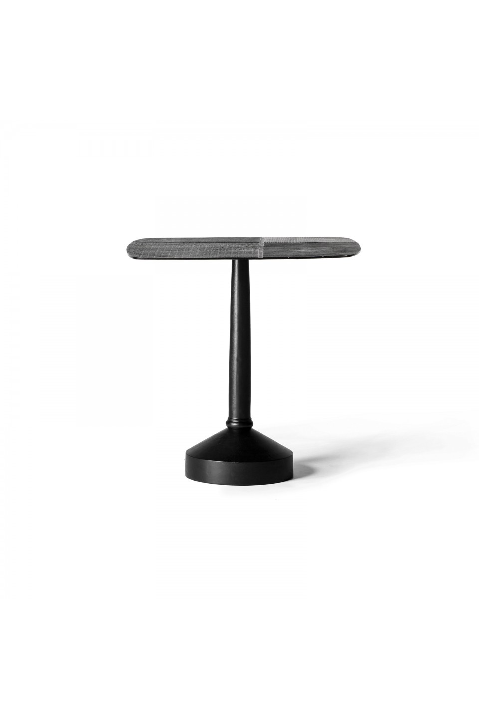 fi_3328_131035 - 004 BD