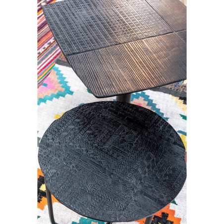 fi_3328_131033-131034-131035 (2)