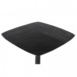 fi_3328_131035 - 014 BD