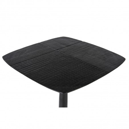 fi_3328_131035 - 014 BD