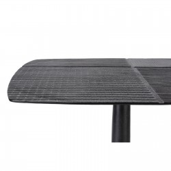 fi_3328_131035 - 015 BD