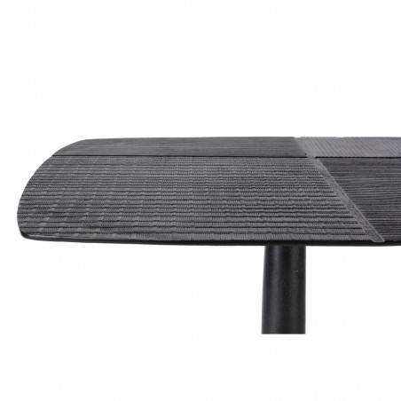 fi_3328_131035 - 015 BD