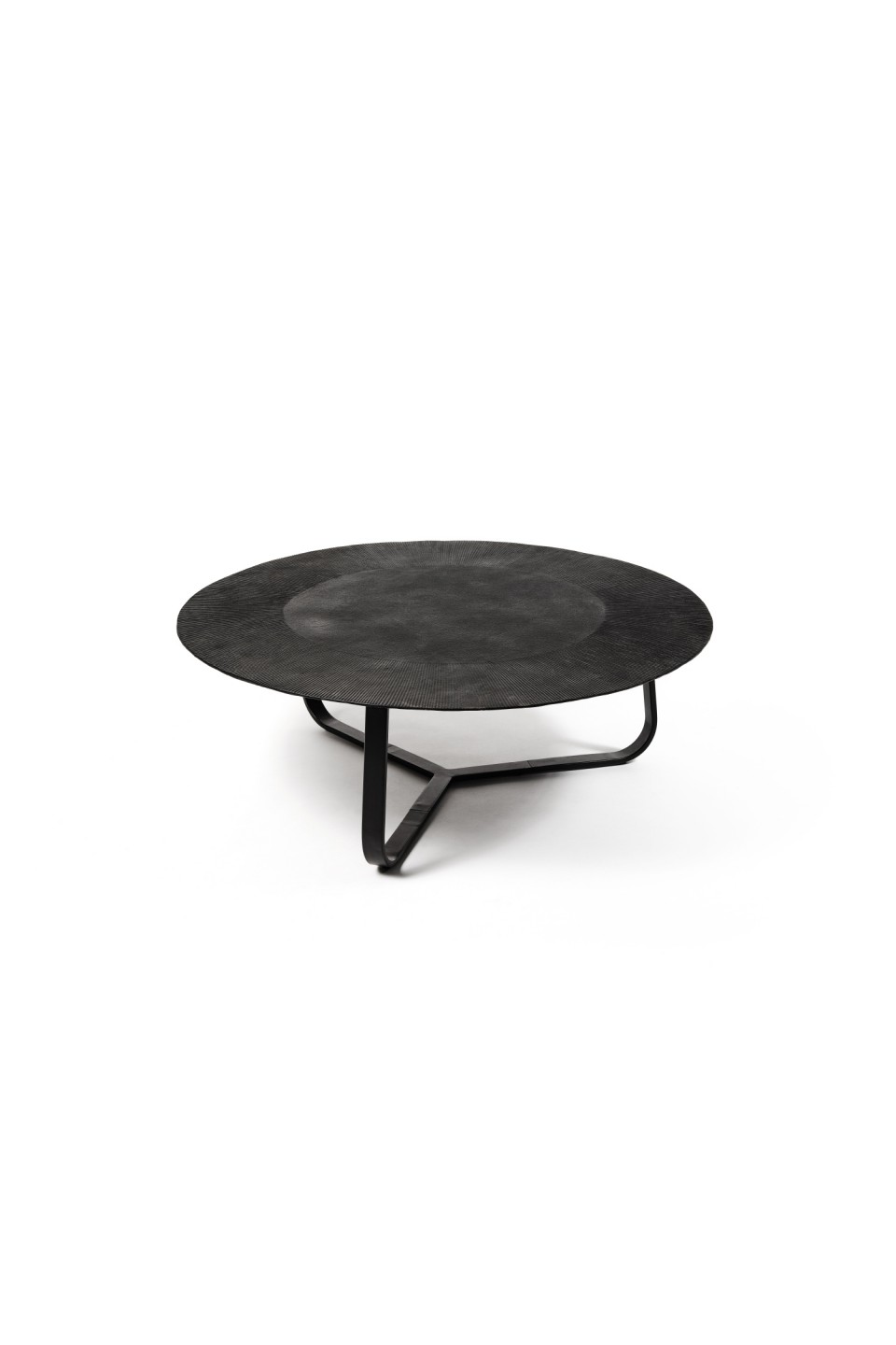 fi_3341_Table basse Anguilla 131037 et 131038