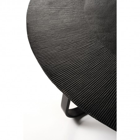 fi_3341_Table basse Anguilla 131037 et 131038 (3)