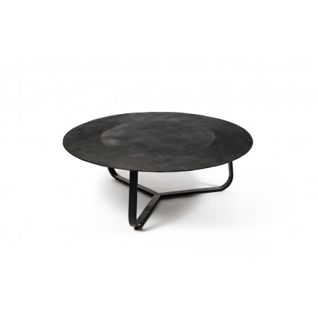 fi_3342_Table basse Anguilla 131037 et 131038