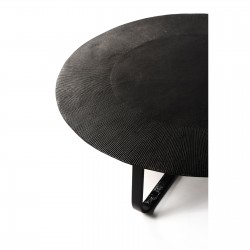 fi_3342_Table basse Anguilla 131037 et 131038 (2)