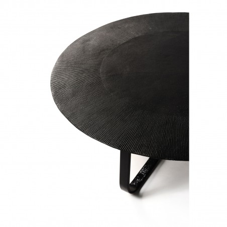 fi_3342_Table basse Anguilla 131037 et 131038 (2)