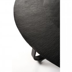 fi_3342_Table basse Anguilla 131037 et 131038 (3)