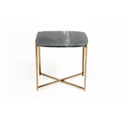 fi_3345_Table basse  131039