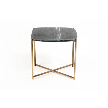 fi_3345_Table basse  131039