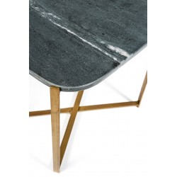 fi_3345_Table basse 131039
