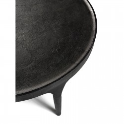 fi_3354_Table basse Seven  131041-131042-131043-131040