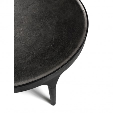 fi_3354_Table basse Seven  131041-131042-131043-131040