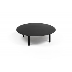 fi_3365_Table basse  131045-70