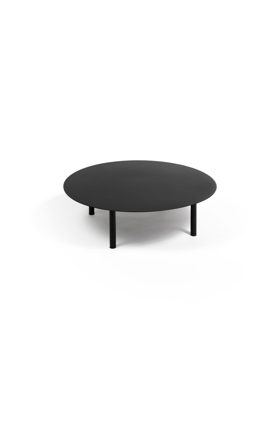 fi_3365_Table basse  131045-70