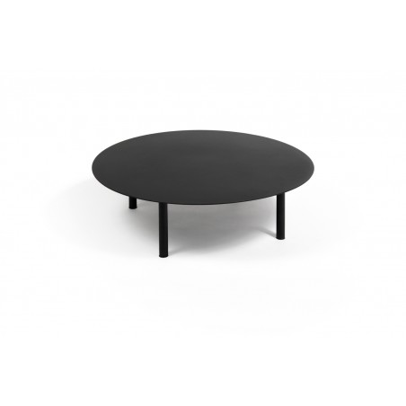 fi_3365_Table basse  131045-70