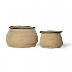 fi_3368_140036 - 001 v2