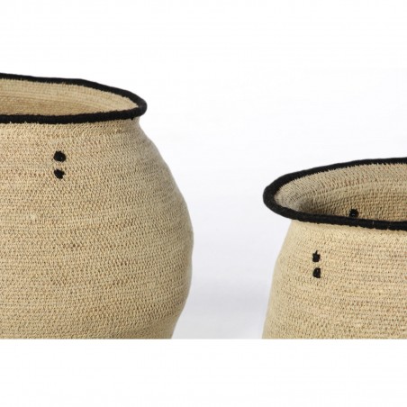 fi_3368_140036 - 002 BD