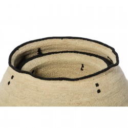 fi_3368_140036 - 003 BD