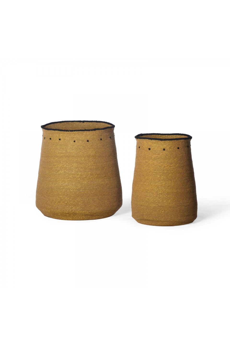 fi_3375_140039 - 010 v2