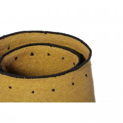 fi_3375_140039 - 011 BD