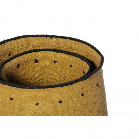 fi_3375_140039 - 011 BD