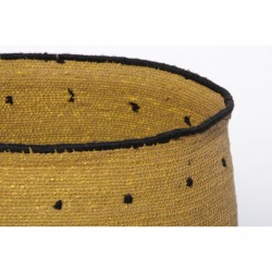 fi_3375_140039 - 012 BD