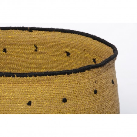 fi_3375_140039 - 012 BD