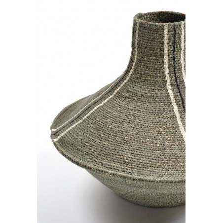 fi_3400_140090 - détail