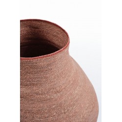 fi_3413_140099 - détail 1