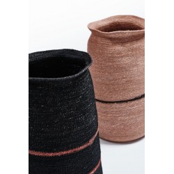 fi_3413_140099 - détail 2