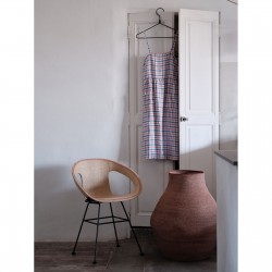 fi_3413_DSCF2756-135046R