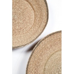 fi_3688_140103 - détail