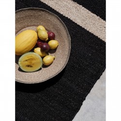 fi_3688_DSCF2166-225068-140103