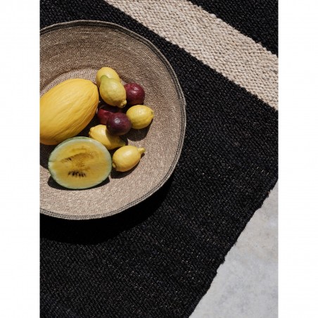 fi_3688_DSCF2166-225068-140103