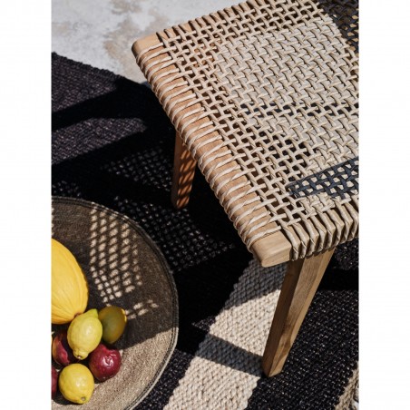 fi_3688_DSCF2169-225068-140103-118040