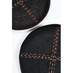 fi_3426_140104 - détail