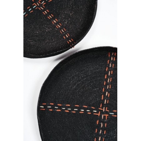 fi_3426_140104 - détail