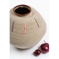 fi_3427_140106 - détail