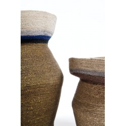 fi_3433_140107 - détail 1