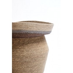 fi_3433_140107 - détail 2