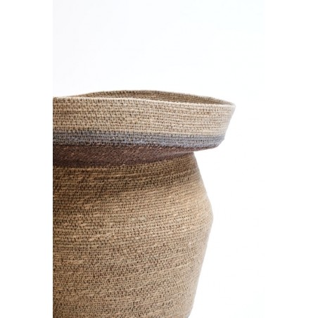 fi_3433_140107 - détail 2