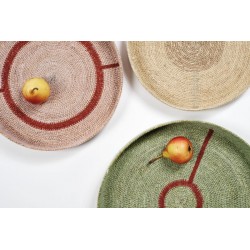 fi_3434_140108 - détail 1