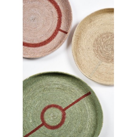 fi_3434_140108 - détail 2