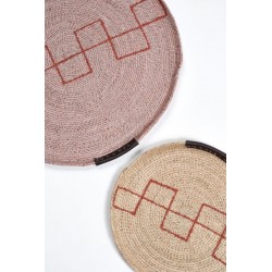 fi_3435_140109 - détail