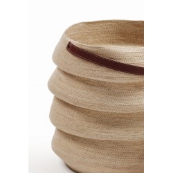 fi_3438_140114 - détail