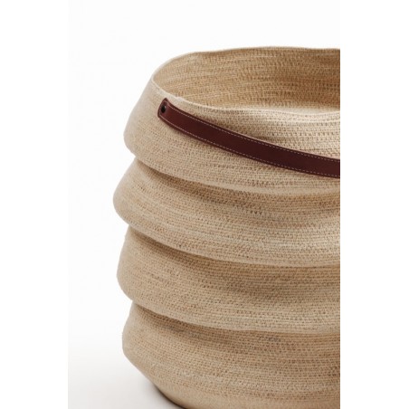 fi_3438_140114 - détail