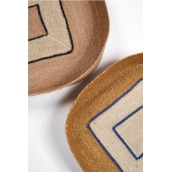 fi_3439_140115 - détail