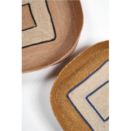 fi_3439_140115 - détail